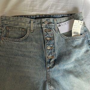 Joe’s Jeans